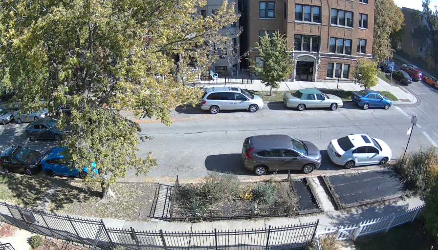 Reolink Camera One_00_Reolink Home Hub One_20251104121313.jpg